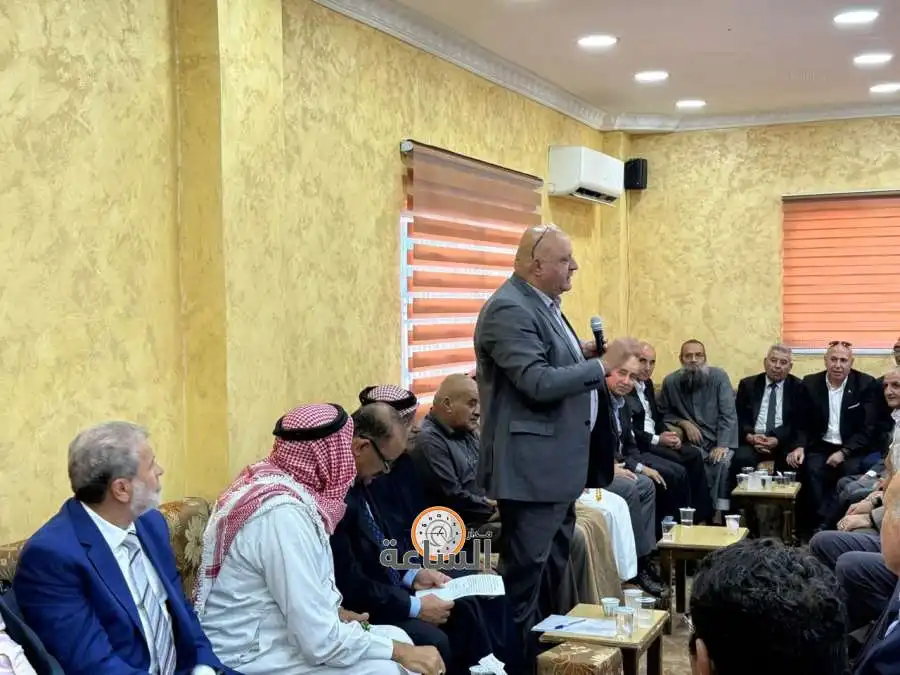 مدار الساعة,Video,فيديو,أخبار الأردن,اخبار الاردن,مناسبات أردنية