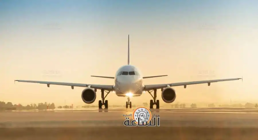 مدار الساعة,أخبار اقتصادية,أسعار النفط