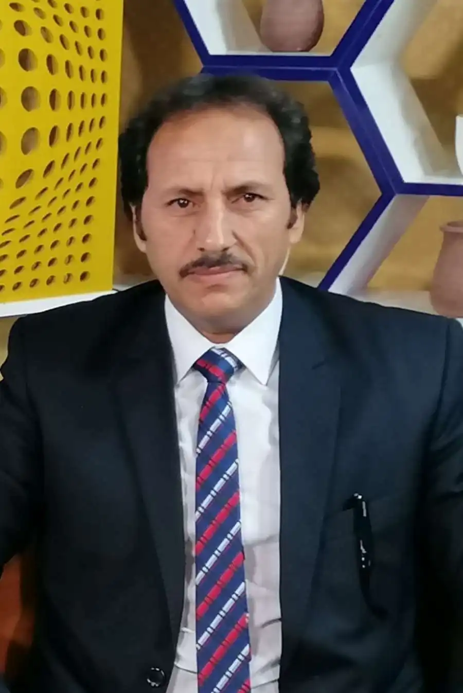 مدار الساعة,مناسبات أردنية