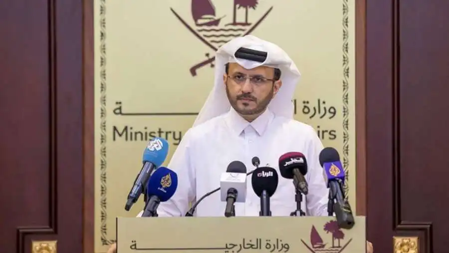 مدار الساعة,أخبار الأردن,اخبار الاردن,وزارة الخارجية,الأمم المتحدة,القوات المسلحة