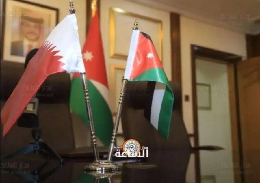 مدار الساعة,أخبار الأردن,اخبار الاردن,وزارة الخارجية وشؤون المغتربين,وزارة الخارجية,الأمم المتحدة