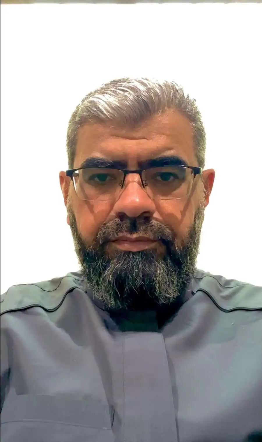 مدار الساعة,مناسبات أردنية
