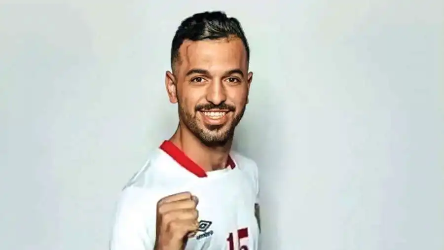 مدار الساعة,أخبار رياضية,كأس العالم