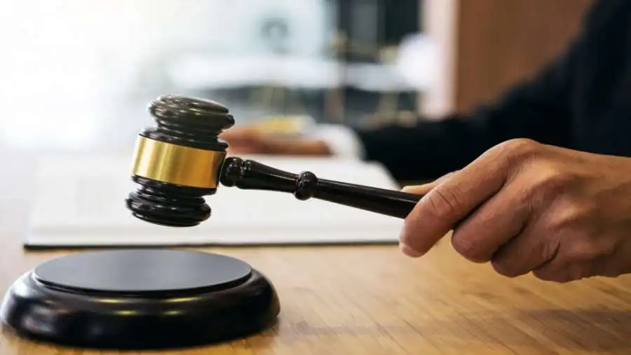 مدار الساعة,أخبار الأردن,اخبار الاردن,الأمن العام,خزينة الدولة,التنفيذ القضائي,إدارة مراكز الإصلاح والتأهيل,محكمة عمان الابتدائية