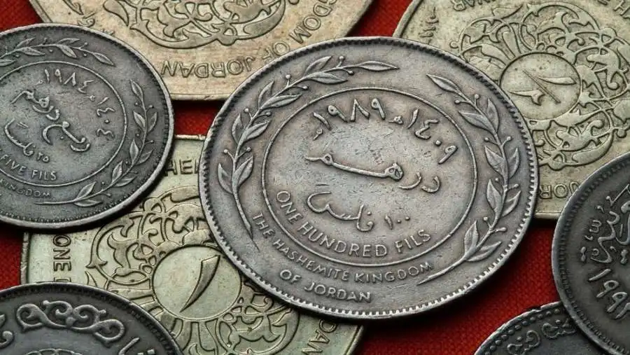 مدار الساعة,أخبار اقتصادية,وزير الطاقة والثروة المعدنية,الدكتور صالح الخرابشة,صندوق المعونة الوطنية
