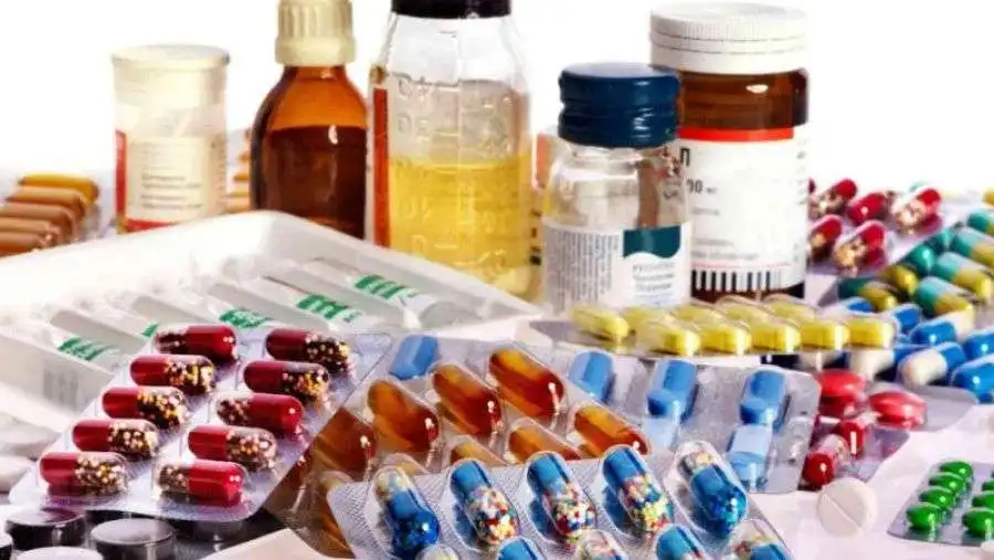 مدار الساعة,أخبار الأردن,اخبار الاردن,أخبار اقتصادية,غرفة صناعة الأردن