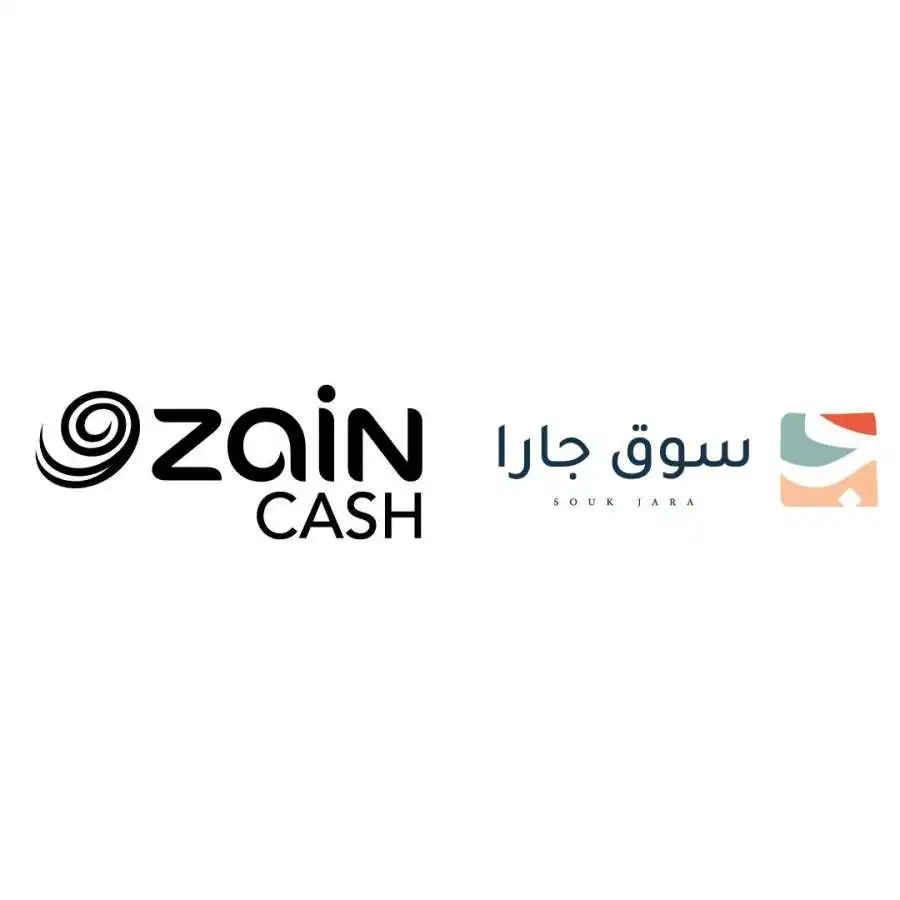 مدار الساعة,أخبار اقتصادية,أمانة عمان الكبرى