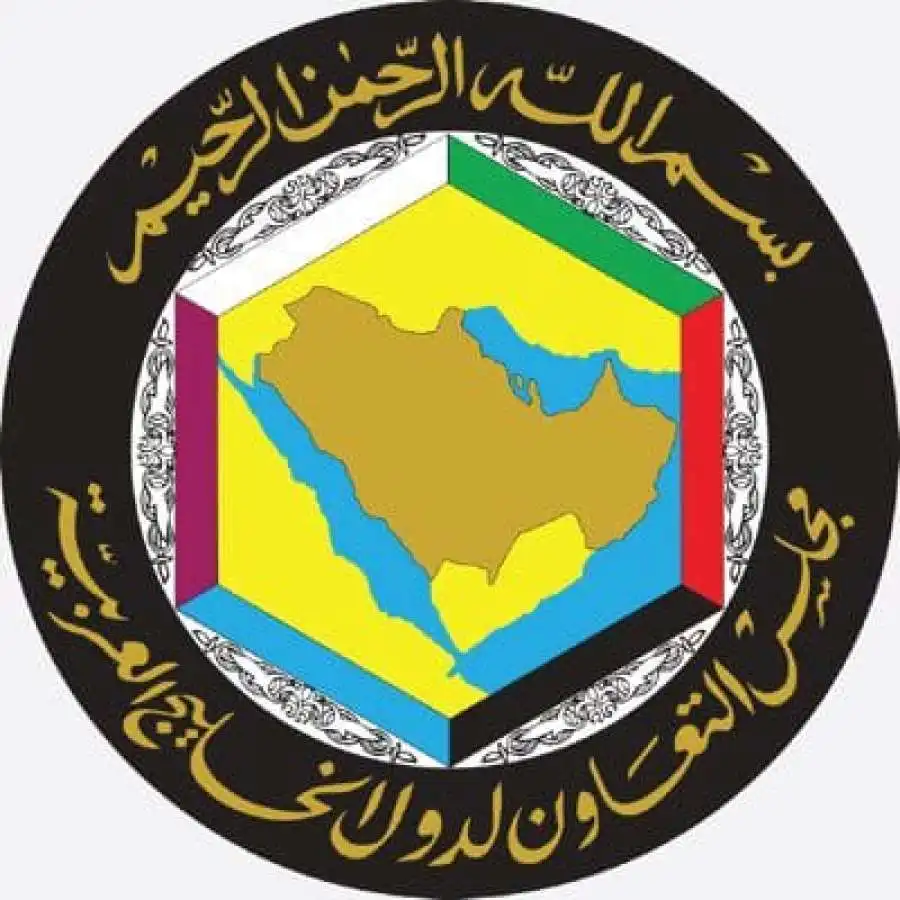 مدار الساعة,مناسبات أردنية,الملك عبد الله الثاني,الملك عبد الله الثاني بن الحسين,درجات الحرارة