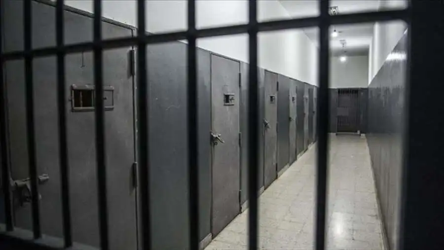 مدار الساعة,أخبار الأردن,اخبار الاردن