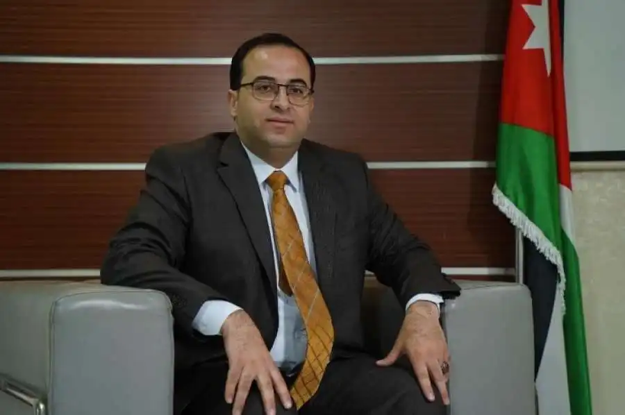 مدار الساعة,Video,فيديو,أخبار الأردن,اخبار الاردن,مناسبات أردنية