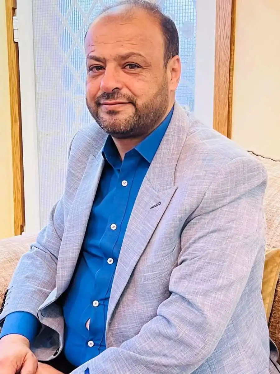 مدار الساعة,مناسبات أردنية