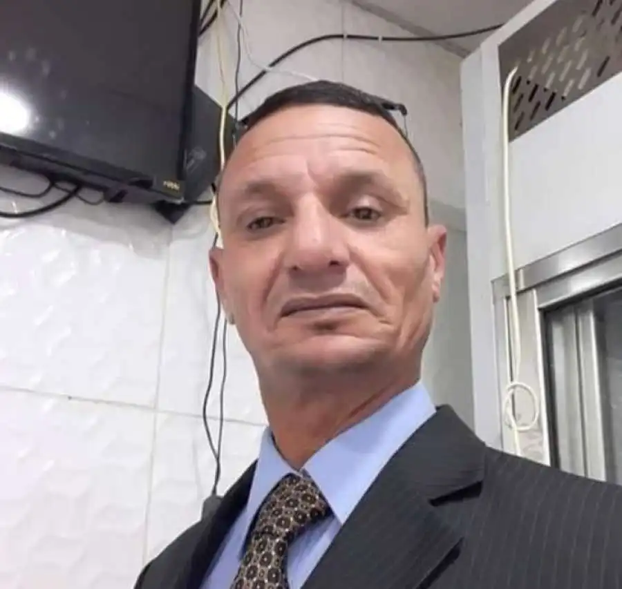 مدار الساعة,أخبار الأردن,اخبار الاردن,مواقع التواصل الاجتماعي