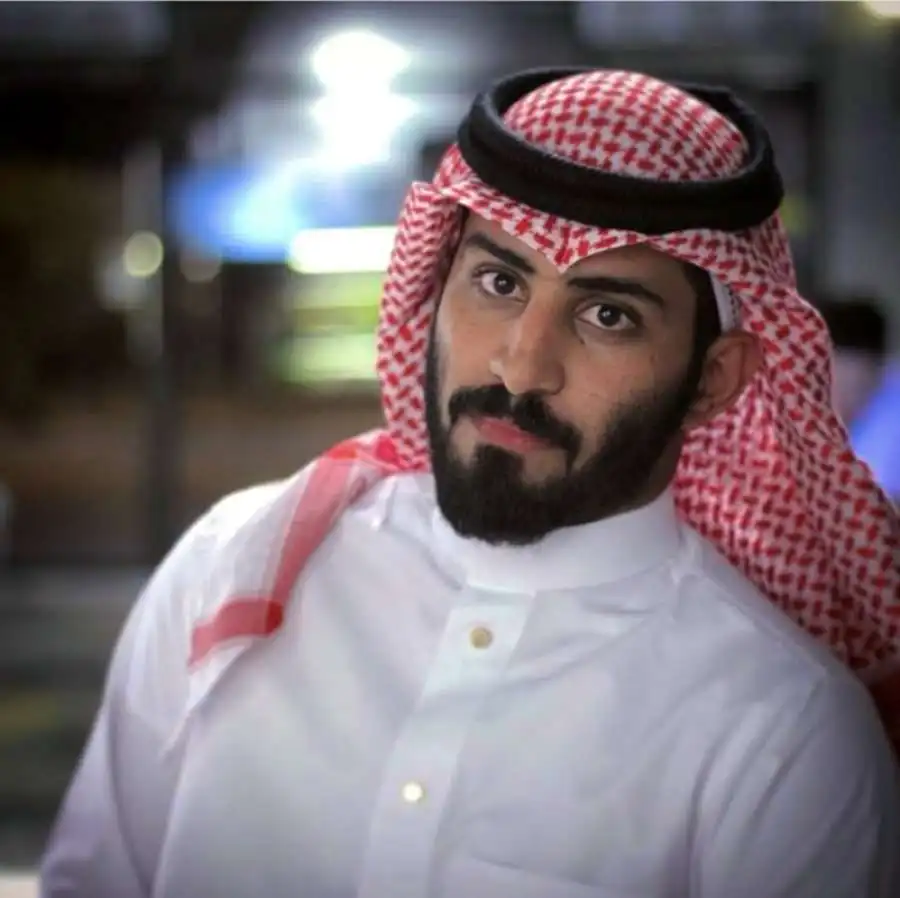 مدار الساعة,مناسبات أردنية