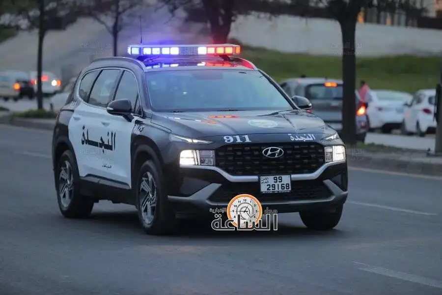 مدار الساعة,أخبار الأردن,اخبار الاردن,مديرية الأمن العام,الأمن العام,البحث الجنائي,الأمن الوقائي
