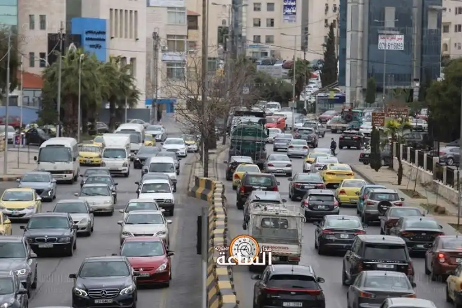 مدار الساعة,أخبار اقتصادية,المناطق الحرة