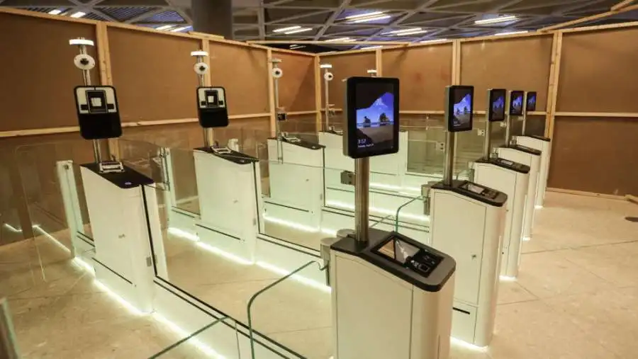 مدار الساعة,أخبار الأردن,اخبار الاردن,وزارة الاقتصاد الرقمي والريادة,وزارة النقل,وزارة الاقتصاد الرقمي