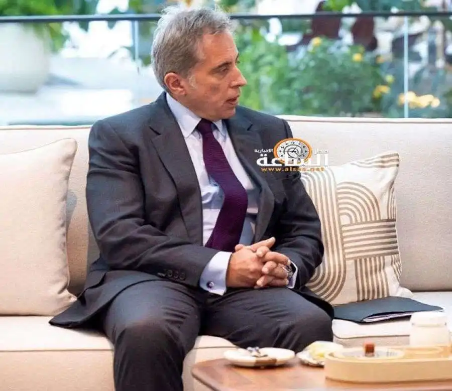 مدار الساعة,أخبار الأردن,اخبار الاردن,الدكتور جعفر حسان,وزير الشباب,يزن الشديفات,الحسين بن عبدالله الثاني,رئيس الوزراء,ولي العهد,التنمية المستدامة