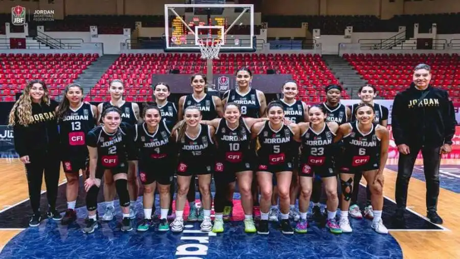 مدار الساعة,أخبار رياضية,المنتخب الوطني,جمهورية مصر العربية