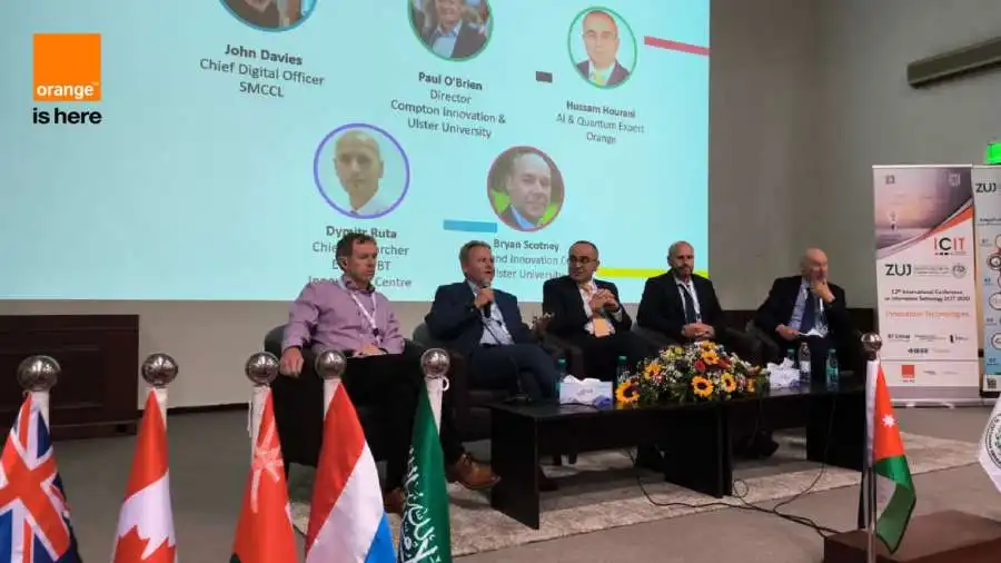 مدار الساعة,أخبار اقتصادية