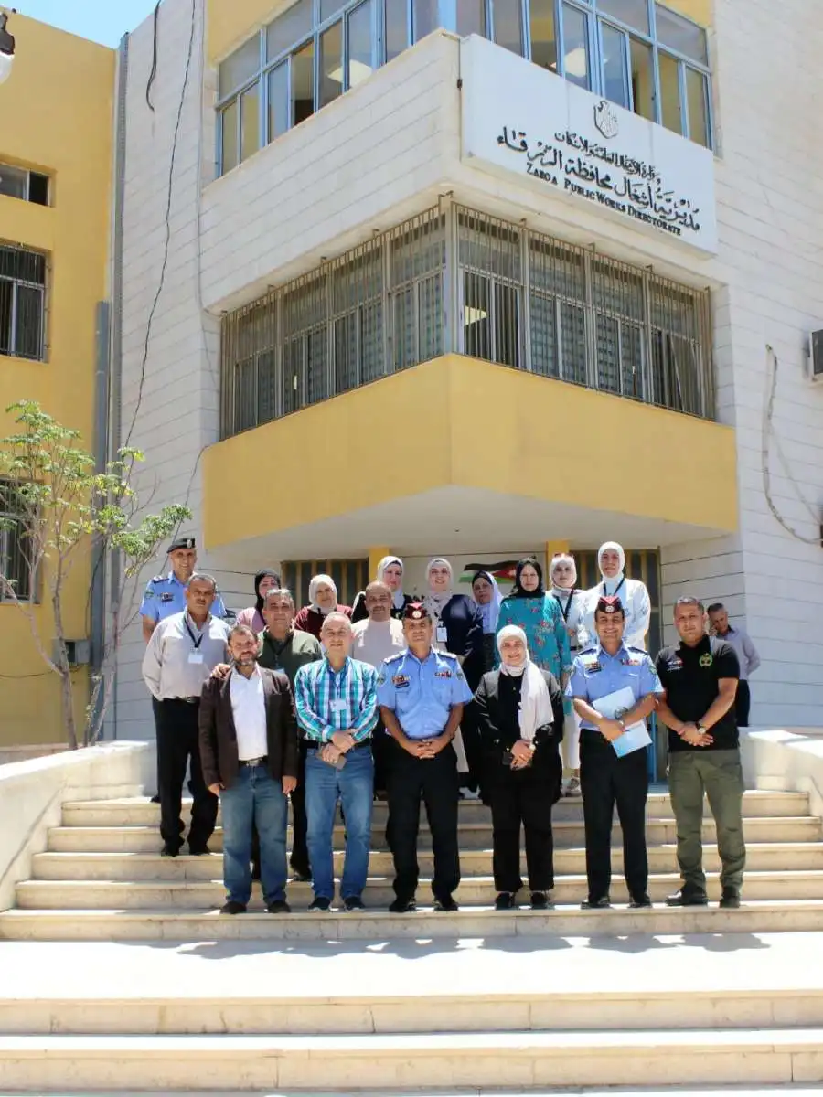 مدار الساعة,أخبار الأردن,اخبار الاردن,مديرية الأمن العام,الأمن العام,مديرية الإعلام والشرطة المجتمعية,مواقع التواصل الاجتماعي