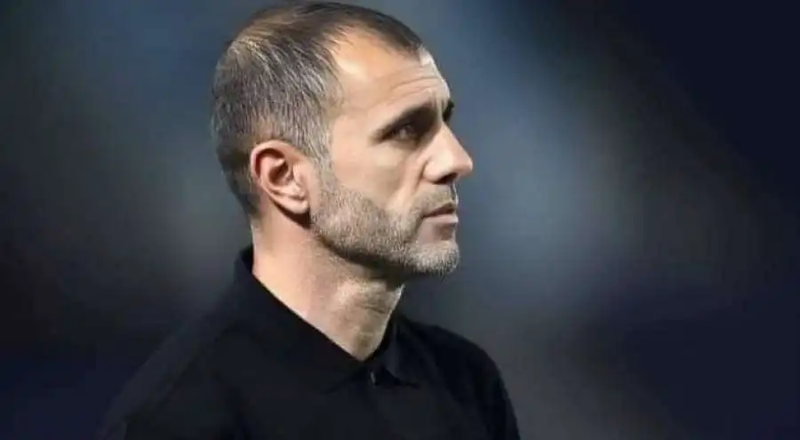 مدار الساعة,أخبار رياضية