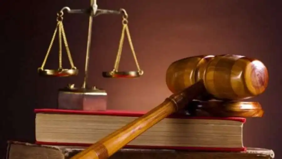 مدار الساعة,أخبار الأردن,اخبار الاردن,النيابة العامة,وسائل التواصل الاجتماعي