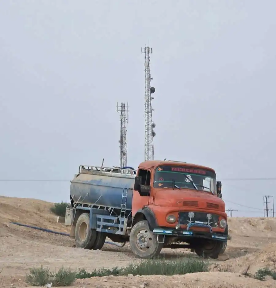 مدار الساعة,أخبار الأردن,اخبار الاردن,سلطة المياه,وزارة الداخلية,الدفاع المدني,المجلس القضائي