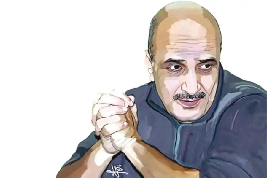 مدار الساعة,أخبار ثقافية,أمانة عمان,أمانة عمان الكبرى,المكتبة الوطنية
