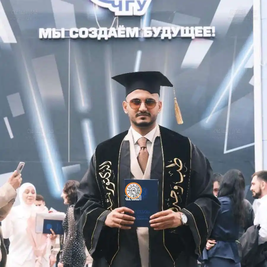 مدار الساعة,أخبار المجتمع الأردني