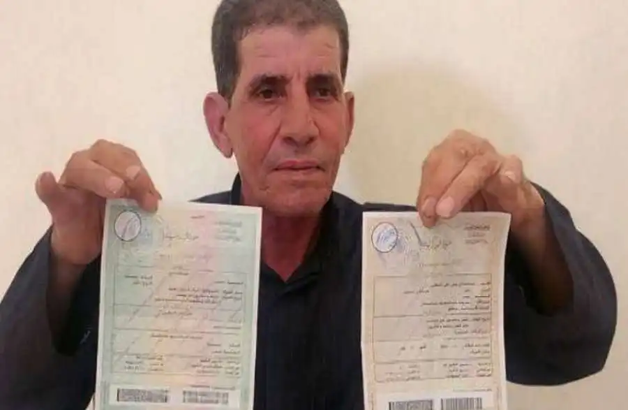 مدار الساعة,أخبار خفيفة ومنوعة