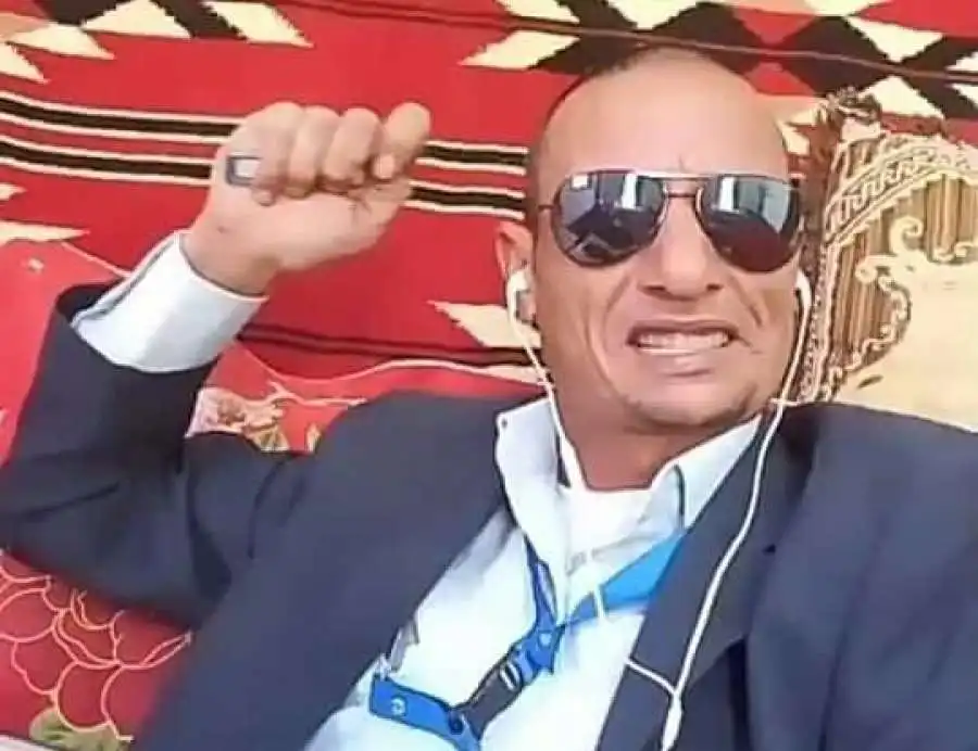 مدار الساعة,Video,فيديو,أخبار الأردن,اخبار الاردن