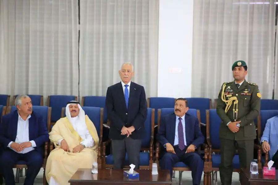 مدار الساعة,أخبار الأردن,اخبار الاردن,الملك عبدالله الثاني,الحسين بن عبدالله الثاني,ولي العهد,الديوان الملكي,الديوان الملكي الهاشمي