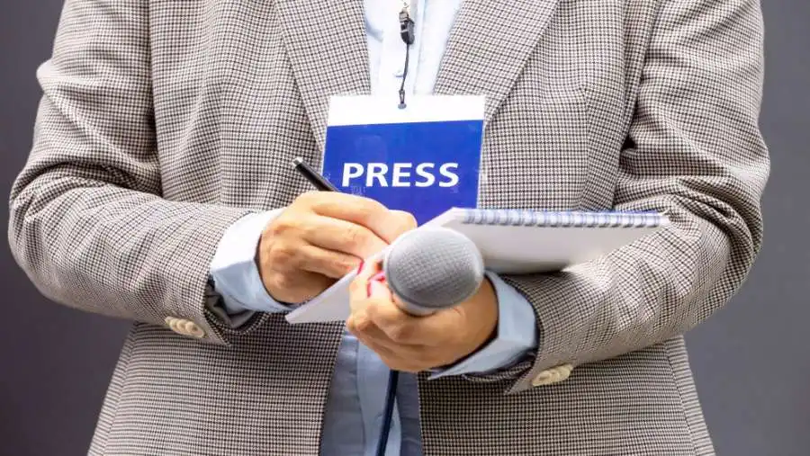 مدار الساعة,أخبار الأردن,اخبار الاردن,نقابة الصحفيين الأردنيين