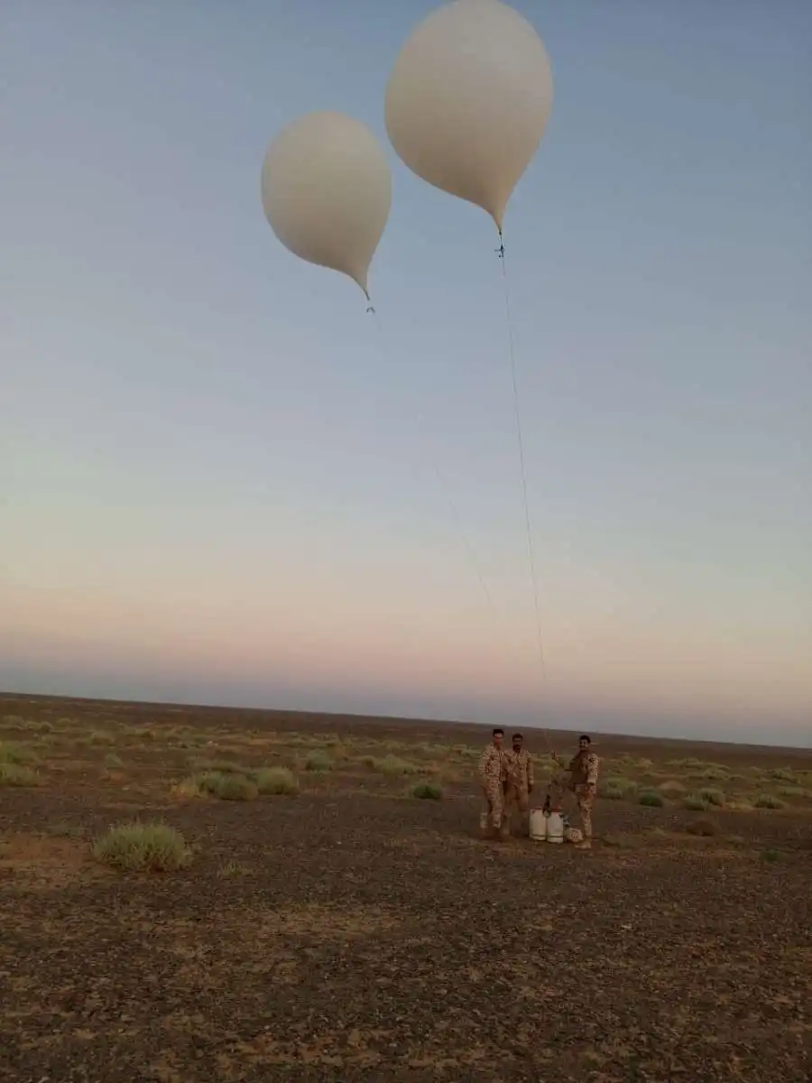 مدار الساعة,أخبار الأردن,اخبار الاردن,القوات المسلحة الأردنية,المنطقة العسكرية الشرقية,إدارة مكافحة المخدرات,القوات المسلحة,الجيش العربي,القيادة العامة للقوات المسلحة