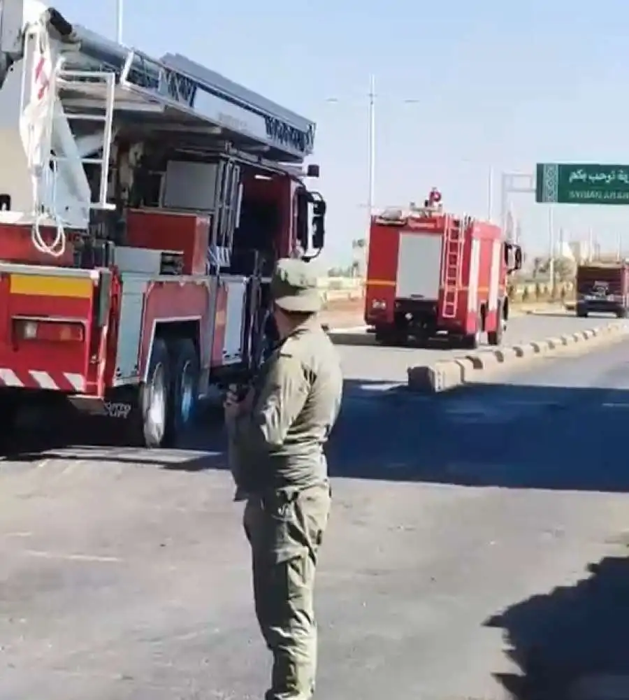 مدار الساعة,Video,فيديو,أخبار الأردن,اخبار الاردن,مديرية الأمن العام,الأمن العام,الدفاع المدني