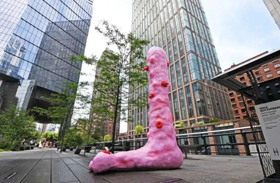 مدار الساعة,Video,فيديو,أخبار خفيفة ومنوعة