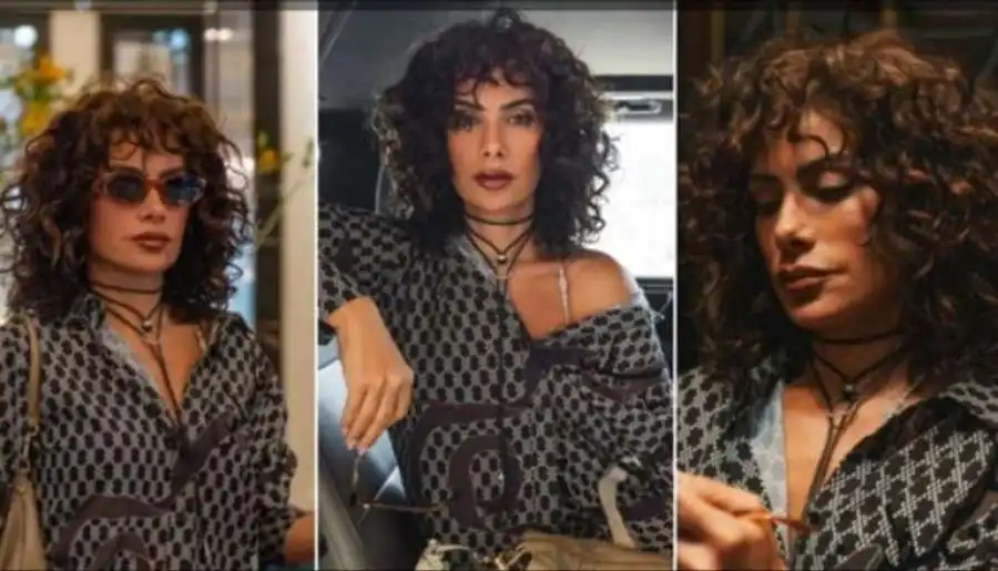 مدار الساعة,أخبار خفيفة ومنوعة,مواقع التواصل الاجتماعي