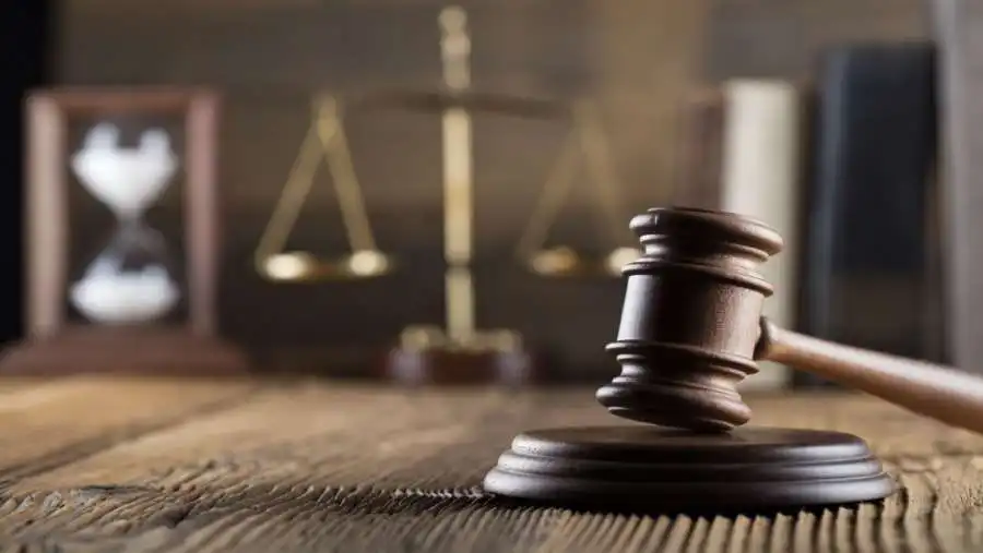 مدار الساعة,أخبار الأردن,اخبار الاردن