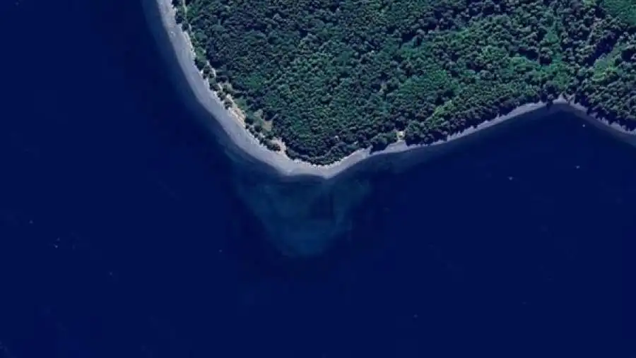 مدار الساعة,أخبار خفيفة ومنوعة,مواقع التواصل الاجتماعي