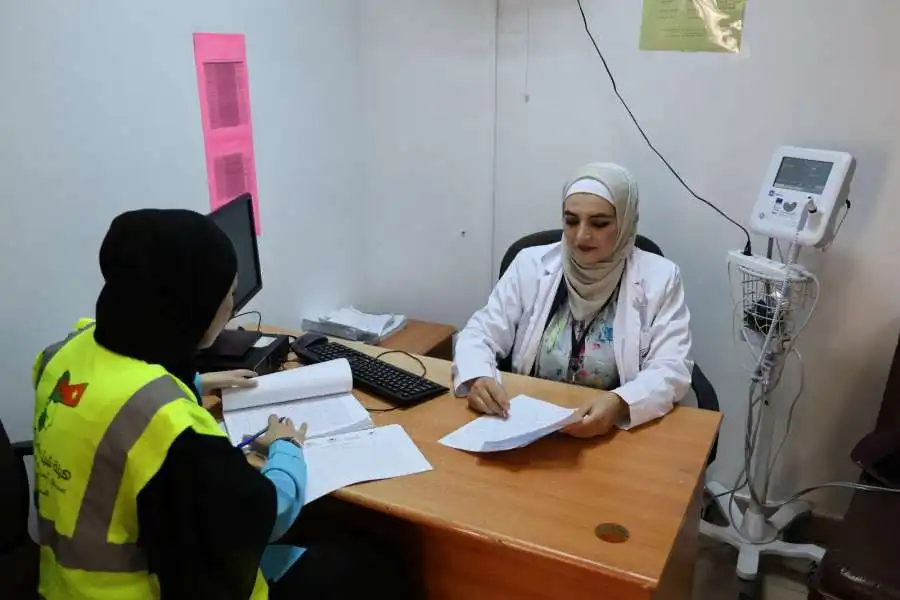 مدار الساعة,أخبار الأردن,اخبار الاردن,الملك عبدالله الثاني