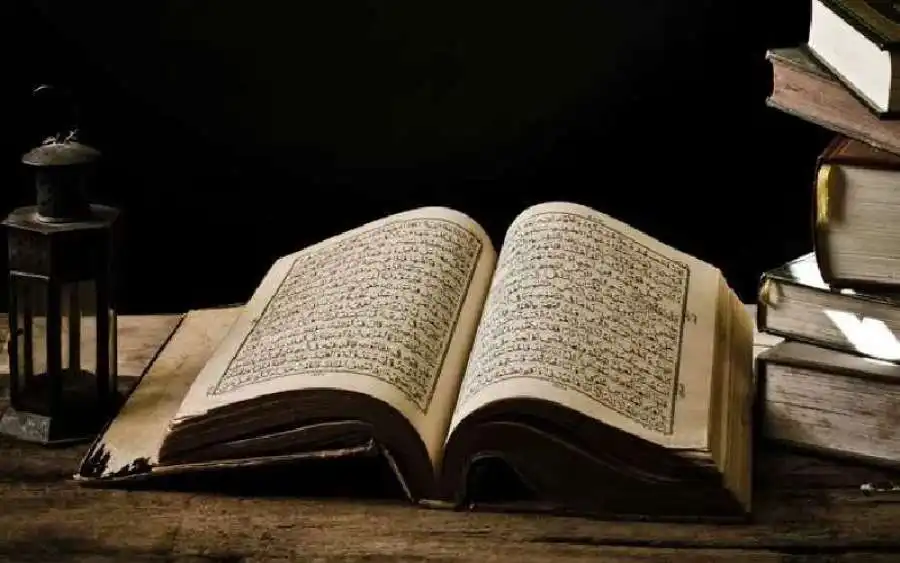 مدار الساعة,شؤون دينية