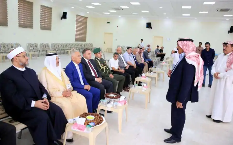 مدار الساعة,مناسبات أردنية,ولي العهد,الملك عبدالله الثاني,الحسين بن عبدالله الثاني,الديوان الملكي الهاشمي,وسائل التواصل الاجتماعي
