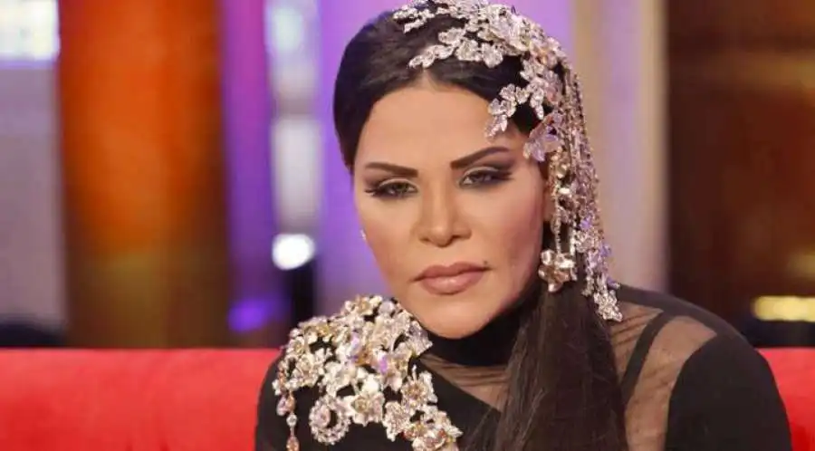 مدار الساعة,أخبار خفيفة ومنوعة,مواقع التواصل الاجتماعي