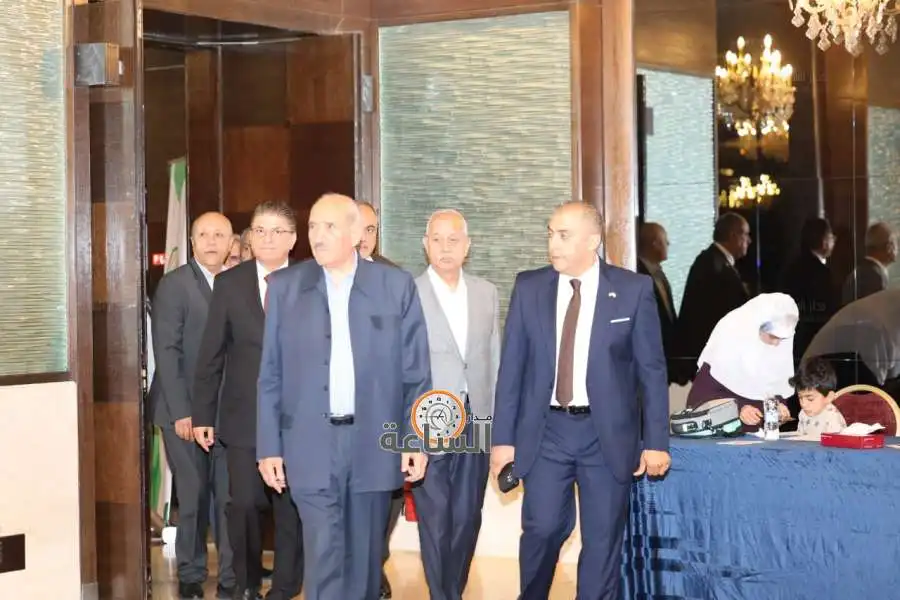 مدار الساعة,أخبار اقتصادية,الملك عبدالله الثاني,ÙØ­ÙØ¯ Ø°ÙÙØ¨Ø§Øª