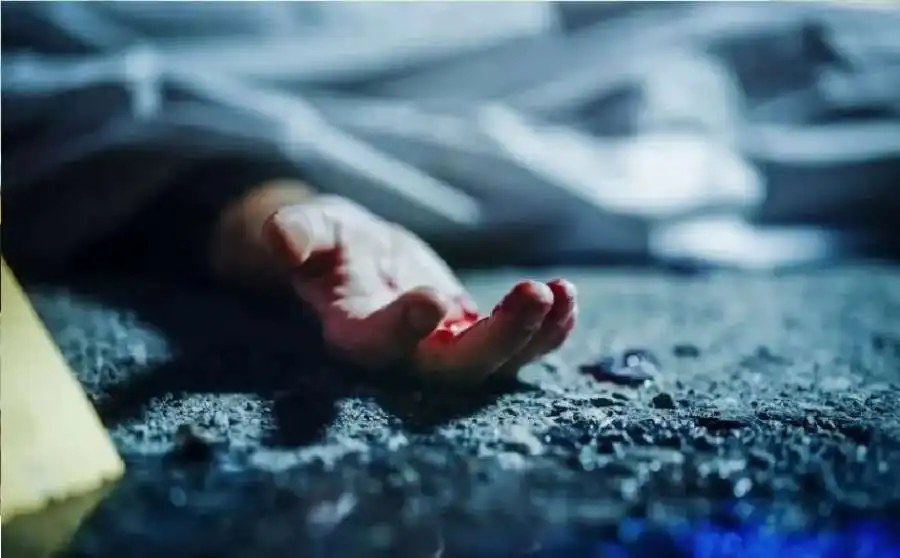 مدار الساعة,أخبار الصحة والأسرة