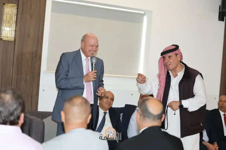 مدار الساعة,أخبار الأردن,اخبار الاردن,مجلس الأعيان,ÙØ§Ø¬Ø¯ Ø§Ø¨Ù Ø±ÙØ§Ù,Ø§ÙØ£Ø³ØªØ§Ø° ØµØ®Ø± Ø§Ø¨Ù Ø¹ÙØ²Ø©,Ø§ÙØ¯ÙØªÙØ± ÙÙØ³Ù Ø§ÙÙØ¹Ø§ÙØ·Ø©,Ø§ÙØ¨Ø§Ø´Ø§ Ø­Ø³ÙÙ Ø§ÙØ­ÙØ§ØªÙØ©,Ø³Ø§ÙÙ Ø§ÙØ¯Ø§ÙØ¯,Ø§ÙØ§Ø³ØªØ§Ø° ØµØ®Ø± Ø§Ø¨Ù Ø¹ÙØ²Ø©,Ø³Ø§ÙÙ Ø§ÙØ¯Ø§ÙÙØ¯,Ø§ÙØ¯ÙØªÙØ± Ø­Ø§Ø²Ù Ø§ÙÙØ³ÙØ±,Ø§ÙØµØ­ÙÙ Ø¹ÙØ§Ø¯ Ø§ÙØ®ÙØ§ÙÙØ©,Ø§ÙØ§Ø³ØªØ§Ø° Ø¹Ø¨Ø¯Ø§ÙÙØ§Ø¯Ù Ø±Ø§Ø¬Ù Ø§ÙÙØ¬Ø§ÙÙ,Ø§ÙØ§Ø³ØªØ§Ø° Ø¬ÙØ§Ø¯ Ø§Ø¨Ù Ø¨ÙØ¯Ø±,ÙÙØµÙ Ø§ÙÙØ§ÙØ²