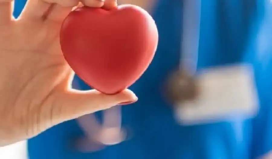 مدار الساعة,أخبار الصحة والأسرة