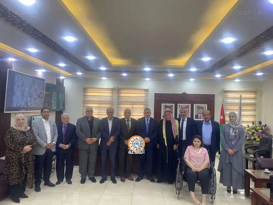 مدار الساعة,أخبار الأردن,اخبار الاردن,التنمية المستدامة