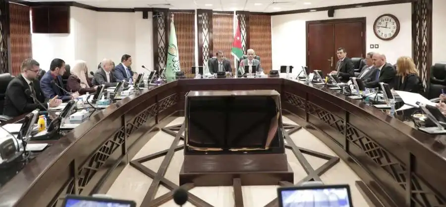 مدار الساعة,أخبار الأردن,اخبار الاردن,ديوان المحاسبة,مجلس النواب