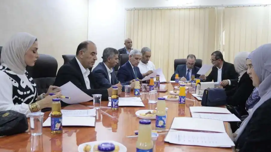 مدار الساعة,أخبار الأردن,اخبار الاردن,التنمية المستدامة, Ø®Ø§ÙØ¯ Ø§ÙØ·Ø±Ø§ÙÙØ©